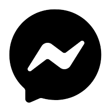 messenger